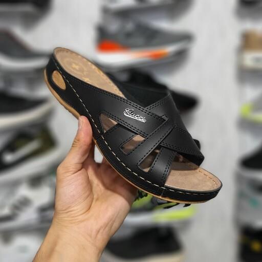 صندل طبی کمند زنانه